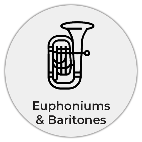 Euph and Tuba