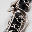 Clarinets