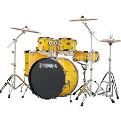 New Arrivals Drums & Pianos