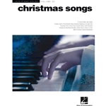 Christmas Songs Vol 25 - Jazz Piano Solos