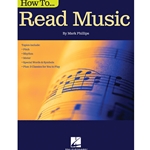 How to Read Music