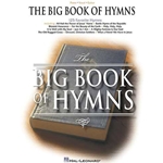 The Big Book of Hymns