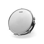 Evans Heavyweight Coated Snare Drum Head, 14 Inch