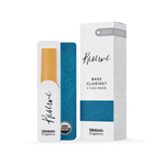 D'Addario Reserve Bass Clarinet Reeds, 3.5