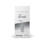 Hemke Alto Sax Reeds, Box of 5