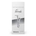 Hemke Bari Sax Reeds, Box of 5