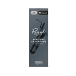 Hemke Bari Sax Reeds, Box of 5