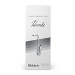 Hemke Tenor Sax Reeds, Box of 5