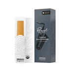 Hemke Tenor Sax Reeds, Box of 5