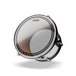 Evans EC2 Clear Drum Head, 13 Inch