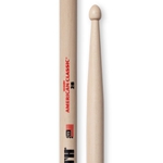 Vic Firth 2B American Classic Drum Sticks