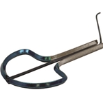 Tenor Jaw Harp
