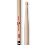 Vic Firth 5A American Classic Drum Sticks