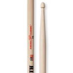 Vic Firth 7A American Classic Drum Sticks