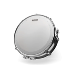 Evans Genera Dry Drum Head, 14 Inch