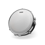 Evans Genera HD Dry Drum Head, 14 Inch