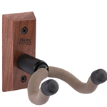 String Swing Wall Mount for Guitar