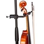 String Swing Stage Violin Hanger