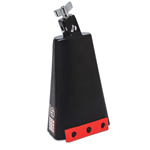 Ridge Rider Cowbell 8" 1/2" Mount