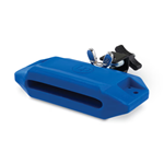 LP Jam Block High Blue with Bracket