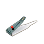 LP STANDARD FLEXITONE SP