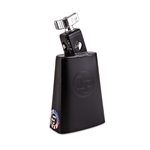 Black Beauty Senior 5 1/2" Cowbell