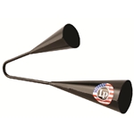 LP AGOGO BELLS STANDARD SP