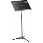 Manhasset Model #52 "Voyager" Music Stand