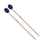 Mike Balter Ensemble Series Birch 13B Medium Blue Yarn
