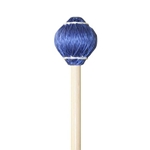 Mike Balter Pro Vibe Series Rattan 23R Medium Blue Cord