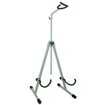 Ingles Cello or Bass Stand