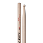 Vic Firth SD1 General Drum Sticks