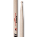 Vic Fith SD2 BOLERO