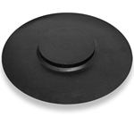 Gladstone Practice Pad