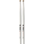 Vic Firth Ralph Hardimon Drum Sticks