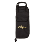 Zildjian Stick Bag