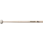 Vic Firth T4 Ultra Staccato Timpani Mallets