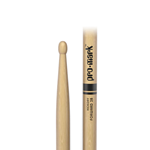 ProMark 2B Wood Tip Hickory Drumsticks