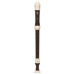 Yamaha Alto Recorder - Simulated Rosewood