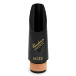 M13 Lyre Bb Clarinet Mouthpiece