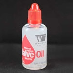 Denis Wick Valve Oil