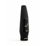 Vandoren Optimum TL3 Tenor Sax Mouthpiece