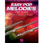 Vandoren V12 Alto Sax Reeds (Strength 3)