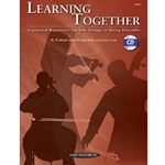 Learning Together (Bass Method)