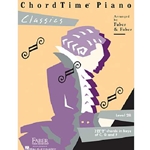 Faber Chordtime Classics 2B