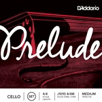 Prelude Cello String Set