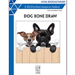 Dog Bone Draw