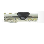 Bo-Pep Flute Finger Saddle