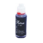 Holton Rotor Oil