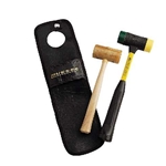 Musser Dual Head Chime Mallet